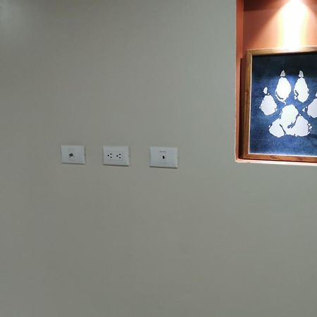Apartamento H Gonzalez 14 Διαμέρισμα Αλαχουέλα Εξωτερικό φωτογραφία